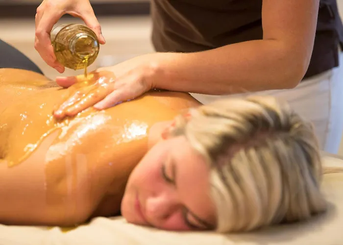 Plattbodenschiff Pandion *